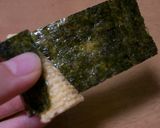 とんがりコーンの美味い食べ方❀手順付き❀作り方1写真