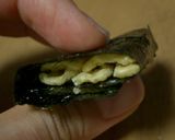 とんがりコーンの美味い食べ方❀手順付き❀作り方3写真