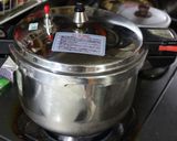 豚肉と大根のこってり煮☆作り方3写真