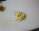 豚肉と大根のこってり煮☆作り方4写真