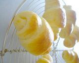 手ごね♡ふわふわバターロール作り方25写真