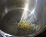 豚肉と大根のこってり煮☆作り方6写真