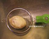 簡単☆高野豆腐チキンナゲット♪作り方4写真