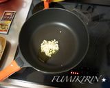 とり☆カレー作り方2写真