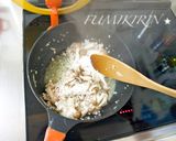 とり☆カレー作り方4写真
