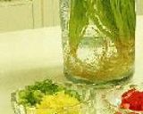 タイカレー作り方1写真
