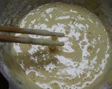 お子様ランチの海老フライ作り方7写真