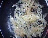 本格　ビーフカレー作り方4写真