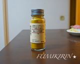 とり☆カレー作り方5写真