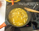 とり☆カレー作り方6写真