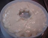 絶品ごま豆腐作り方5写真