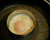 りんごジャム de 豚丼作り方4写真