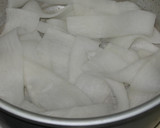 豚肉と野菜のたっぷり蒸し♪作り方2写真