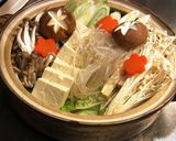 お節に！海鮮！カニすき(カニ鍋)作り方7写真