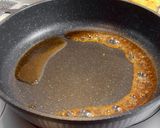 簡単！おいしい！さつまいもチップス作り方6写真