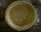 クリーミーなスイートポテトパイ♪作り方5写真