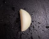 辛玉中華焼きそば作り方1写真