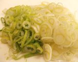 たこ焼き！？フレンチトースト作り方1写真