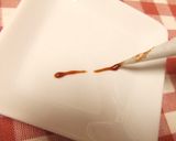 塩バター・生キャラメル×スイートポテト作り方7写真