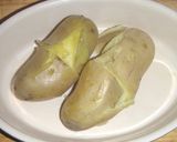 ポテトサラダ作り方3写真