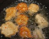 簡単すり身揚げ作り方3写真