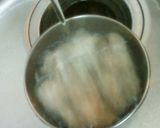 プックリ揚がるカキフライ作り方3写真