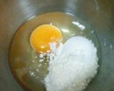 プックリ揚がるカキフライ作り方5写真