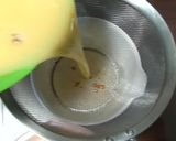 ふわふわ⭐茶碗蒸し🥣作り方2写真