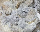 カリッ！ジュワ！中華風ナスから揚げ♪作り方6写真