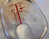 お米不足の主食を補うかぼちゃと芋のピラフ作り方3写真