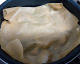 きのことごぼうとこんにゃくの炒め煮作り方5写真