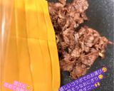 うちの技☆スライスチーズ☆切るならコレ☆作り方76写真