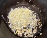 【ご飯ススム！】地三鮮（ディサンシェン）作り方7写真