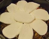 ポテトとミンチのチーズ焼き作り方10写真