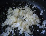 圧力鍋で☆お手ごろ薄切り肉ビーフシチュー作り方3写真