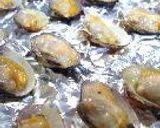 浅蜊ぐりる作り方9写真