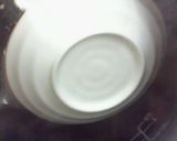 ポークハム♪炊飯器で簡単！作り方4写真