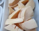 うちの技あり筑前煮作り方9写真