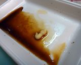 うちの簡単唐揚げ作り方3写真