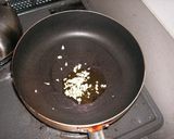 ボリューム満点!豚ロース丼!!作り方3写真