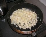 ボリューム満点!豚ロース丼!!作り方4写真