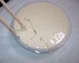 食べれば分かる!超簡単な豆腐どんぶり☆作り方1写真