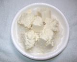 食べれば分かる!超簡単な豆腐どんぶり☆作り方2写真