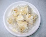 食べれば分かる!超簡単な豆腐どんぶり☆作り方3写真