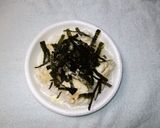 食べれば分かる!超簡単な豆腐どんぶり☆作り方4写真