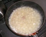 ボリューム満点!豚ロース丼!!作り方5写真