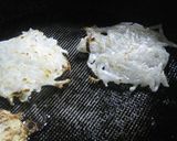 大根餅作り方1写真