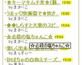 ☆必殺の塩ちゃんこ☆作り方4写真