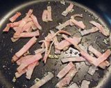 秋にも♪きのことベーコンのラタトゥイユ作り方2写真