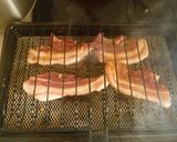 かんたん！豚肉の味噌漬け作り方3写真